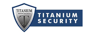 Titanium Security