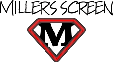 Miller's Screen