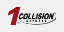 1 Collision Network
