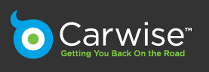 Carwise