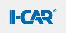 I-CAR