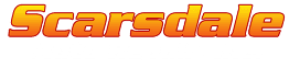 Scarsdale Auto Repair