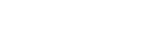 Golden Minds Insurance Group logo