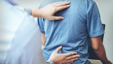 Learn More About Chiropractic Services Chiropractic