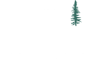 Sequoia Roofing & Construction