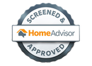 HomeAdvisor
