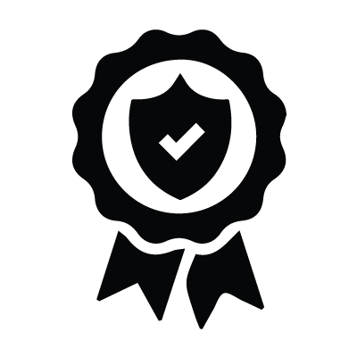 Atlantic Insulation Inc