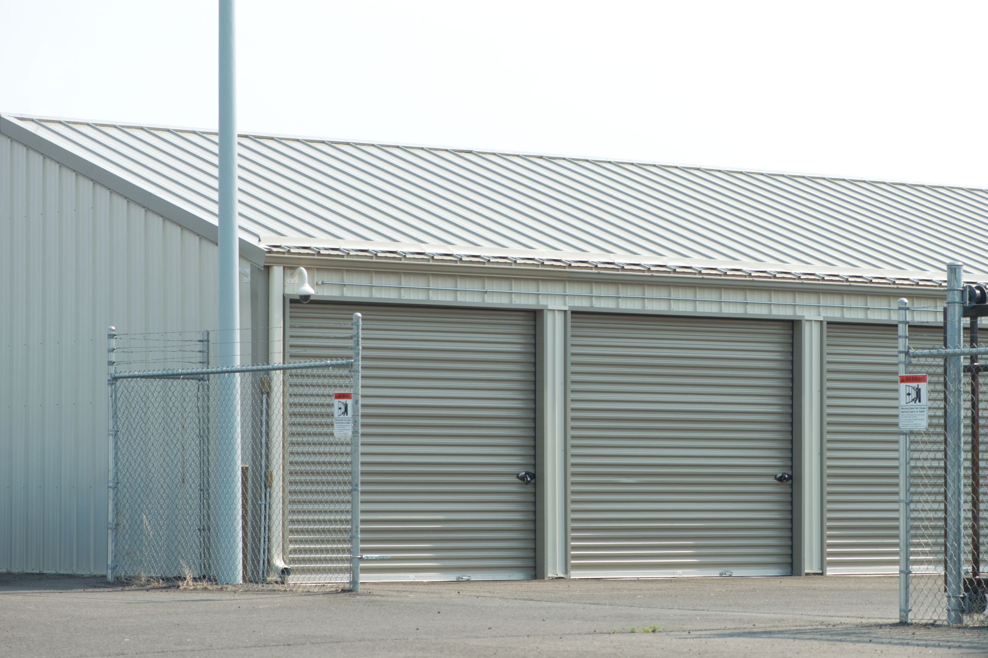 commercial roofers