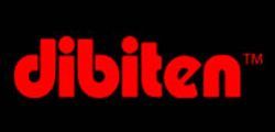 Dibiten