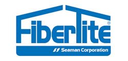 FiberTite Seaman Corporation
