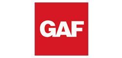 GAF