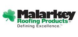 Malarkey Roofing Products - Defining Excellence
