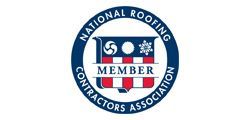 National Roofing Contractors Association- NRCA
