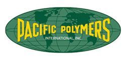 Pacific Polymers
