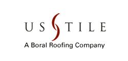 US Tile - A Boral Roofing Company
