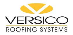 Versico Roofing Systems
