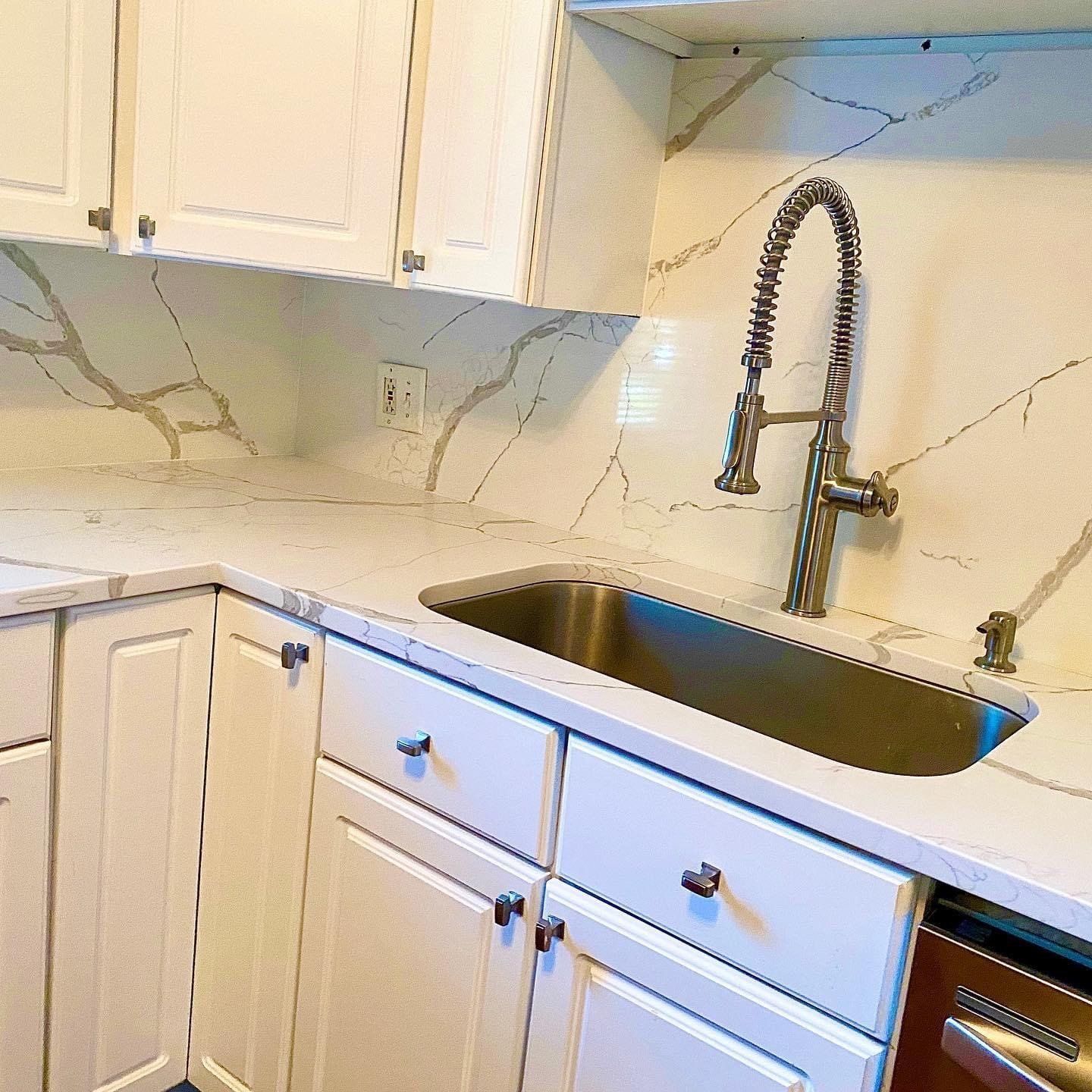 Quartz Countertops Quartz Products Holland, MI