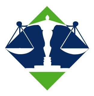 Law Offices of Sean I. Koplow