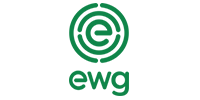 EWG logo