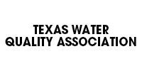 Texas Water Quality Association