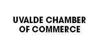 Uvalde Chamber of Commerce