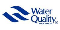 Water Quality Association