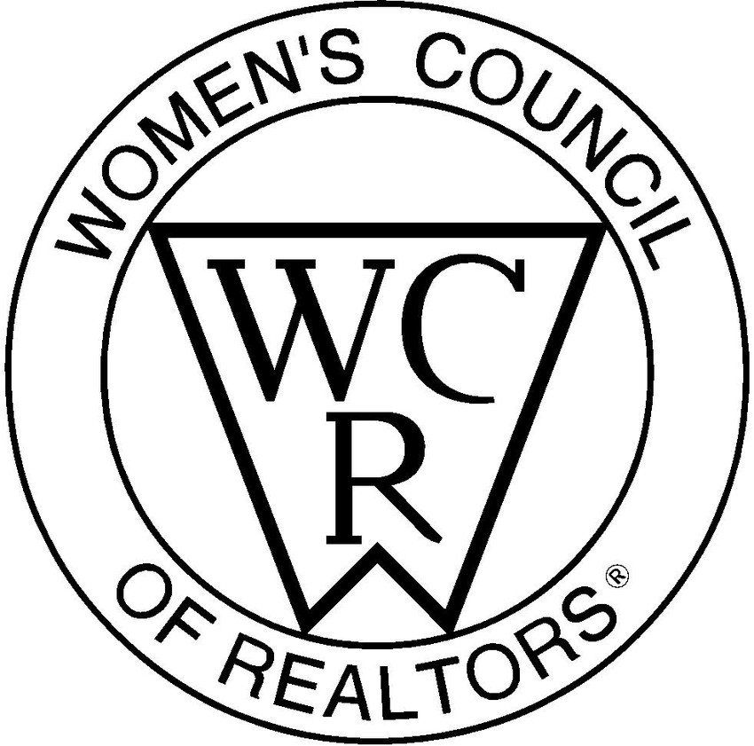 Women's Council of Realtors