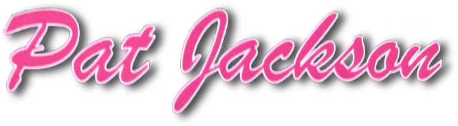 Jackson Pat - Selman & Associates - Logo