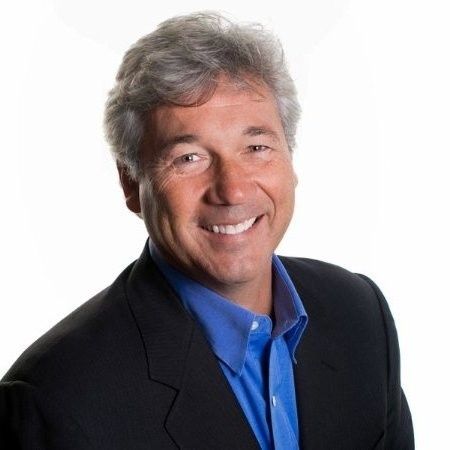 Brad Childs