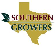 Southern Growers logo