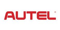 Autel ADAS Systems