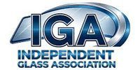 Independent Glass Association (IGA)