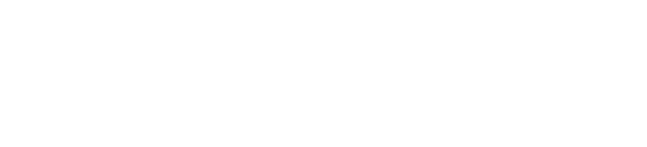 Professional Glass Installers- logo