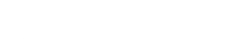 Professional Glass Installers- logo