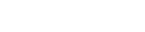 Professional Glass Installers