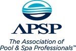 APSP Member