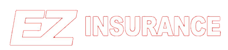 EZ Insurance - Logo