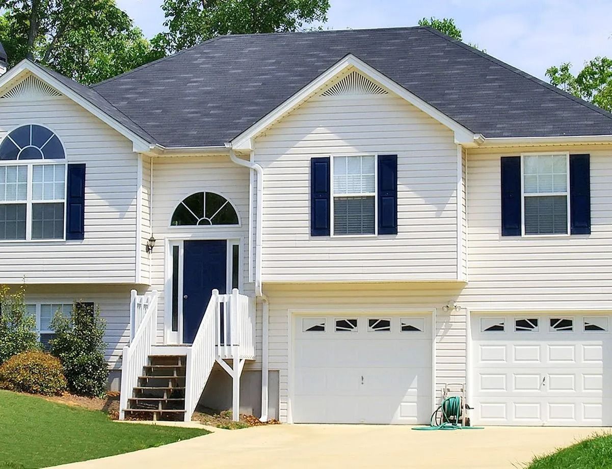 Bland Roofing Company, Inc.