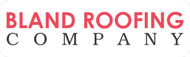 Bland Roofing Company, Inc. - logo