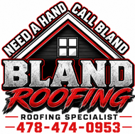 Bland Roofing Company, Inc.