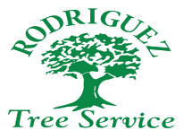 Rodriquez Tree Service - logo