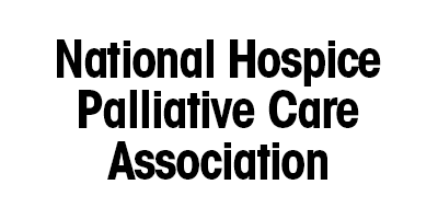 National Hospice Palliative Care Association