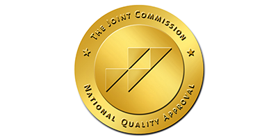 The Joint Commission
