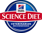 Science Diet logo
