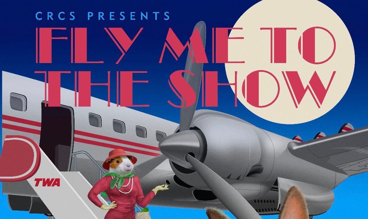 2026 ARBA Convention & Show Reno, NV Oct 24-Oct 28