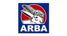 American Rabbit Breeders Association-logo