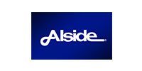 alside