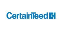 certainteed