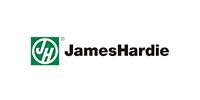 James hardie