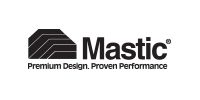 mastic.